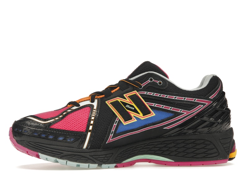 New Balance 1906R Neon Nights - image 18