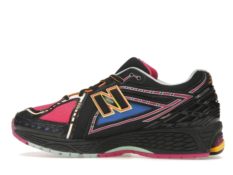 New Balance 1906R Neon Nights - image 20