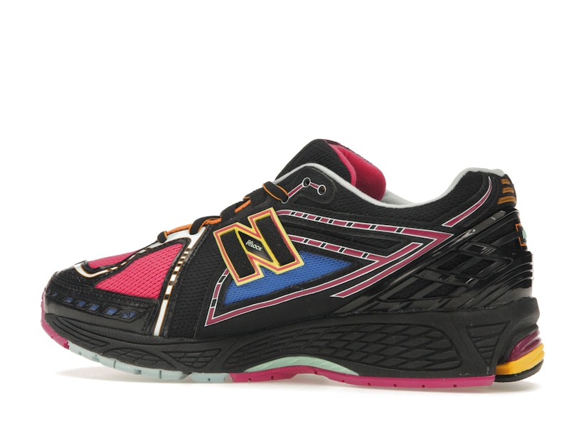 New Balance 1906R Neon Nights - image 21