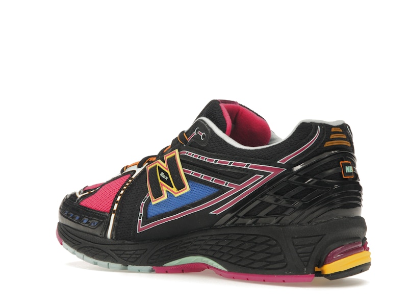 New Balance 1906R Neon Nights - image 23