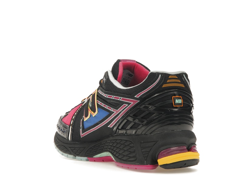 New Balance 1906R Neon Nights - image 25