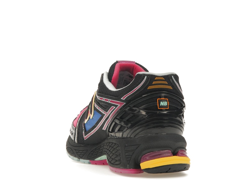 New Balance 1906R Neon Nights - image 26
