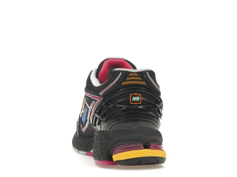New Balance 1906R Neon Nights - image 27