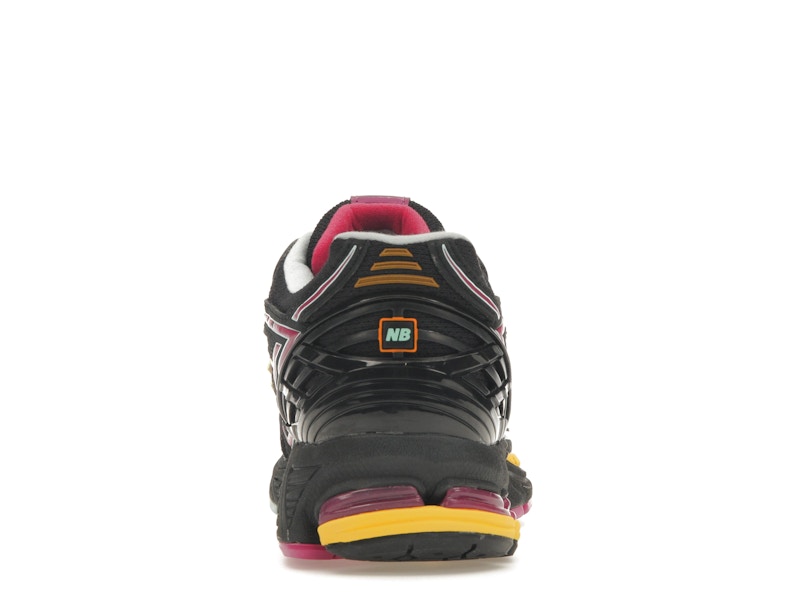 New Balance 1906R Neon Nights - image 28