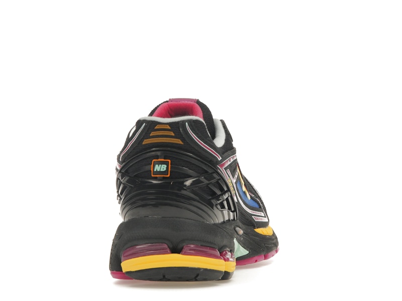 New Balance 1906R Neon Nights - image 29