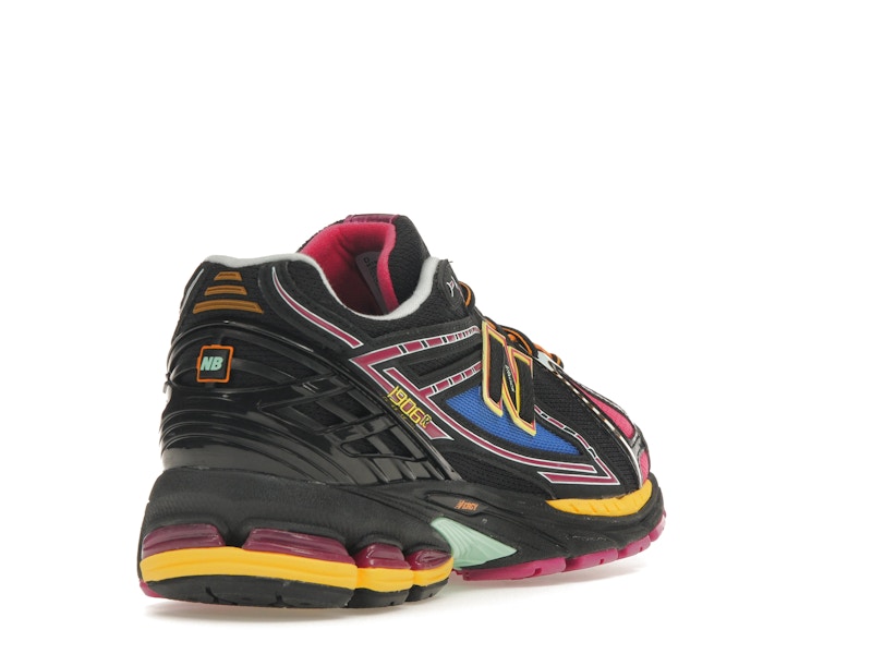 New Balance 1906R Neon Nights - image 31