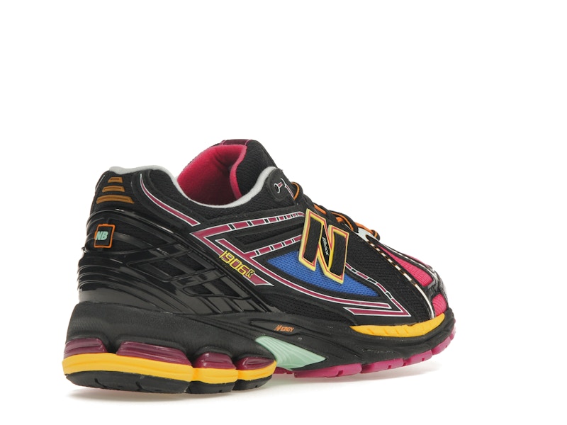 New Balance 1906R Neon Nights - image 32