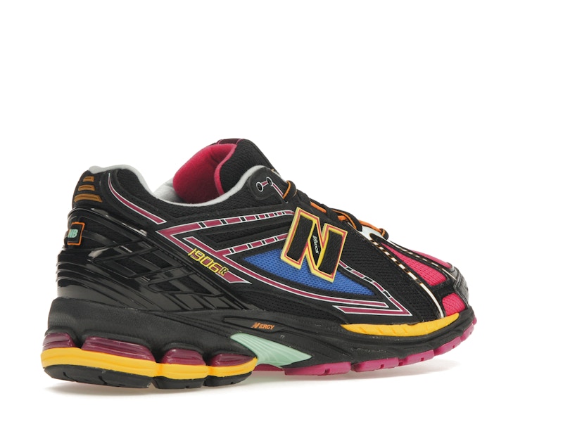 New Balance 1906R Neon Nights - image 33
