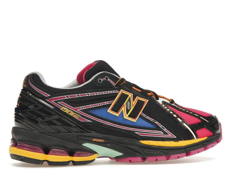 New Balance 1906R Neon Nights - image 35