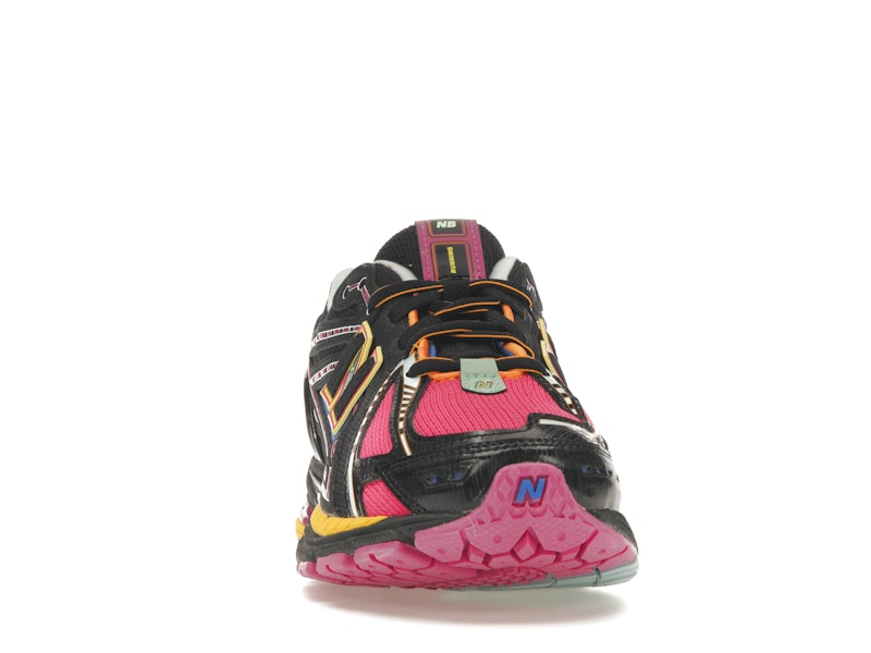 New Balance 1906R Neon Nights - image 9