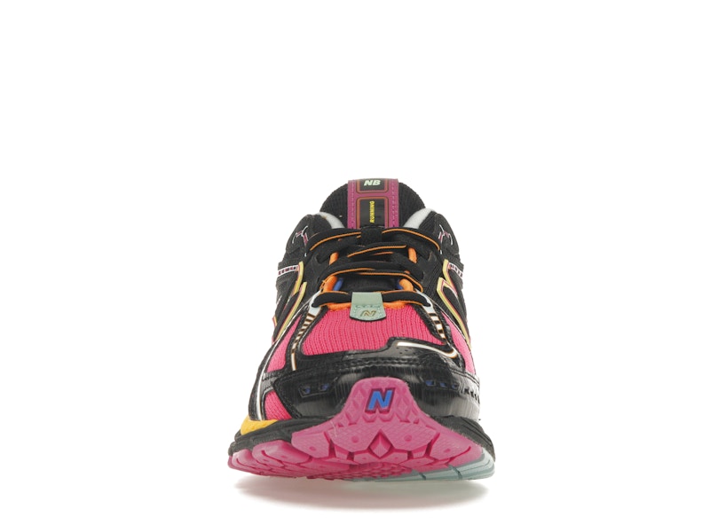 New Balance 1906R Neon Nights - image 10