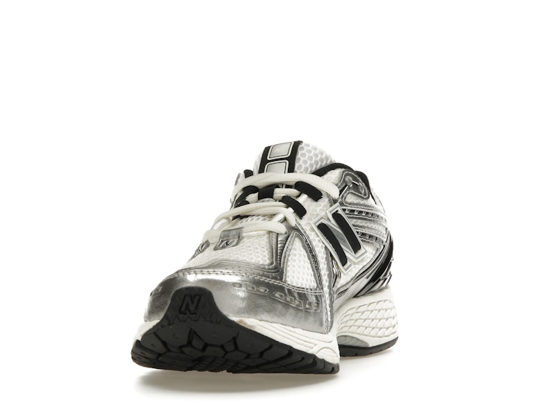 New Balance 1906R Silver Black - image 12