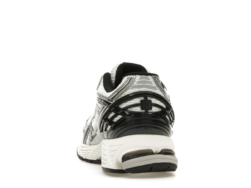 New Balance 1906R Silver Black - image 27