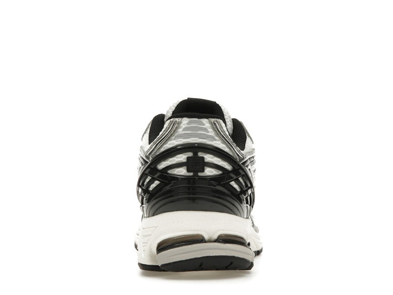 New Balance 1906R Silver Black - image 28