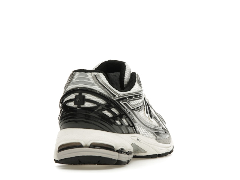 New Balance 1906R Silver Black - image 30