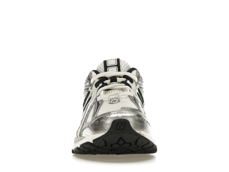 New Balance 1906R Silver Black - image 10