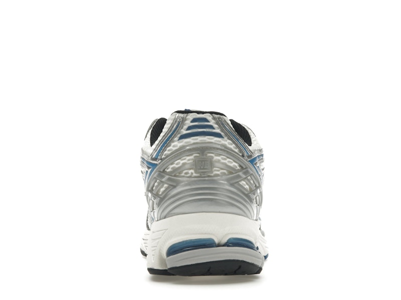 New Balance 1906R Silver Metallic Blue Agate - image 28