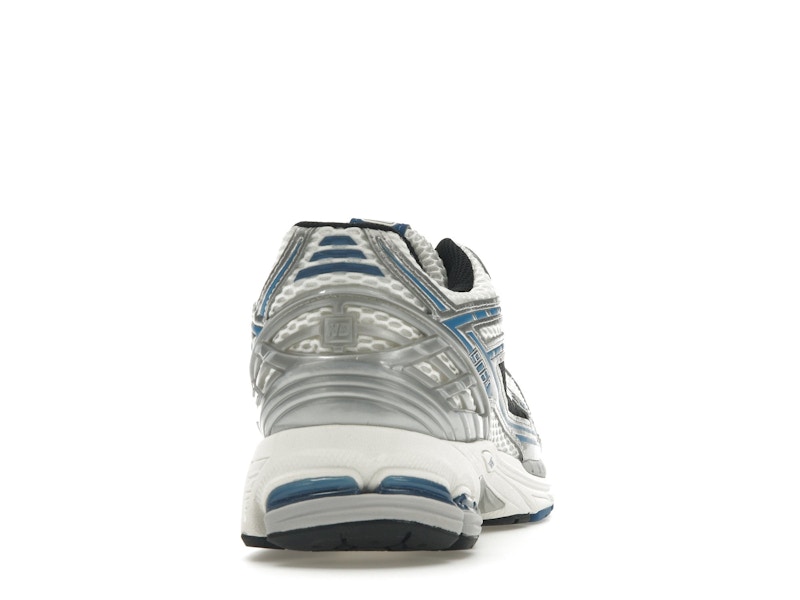 New Balance 1906R Silver Metallic Blue Agate - image 29