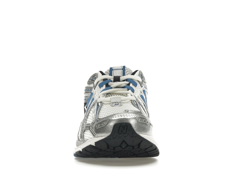 New Balance 1906R Silver Metallic Blue Agate - image 10