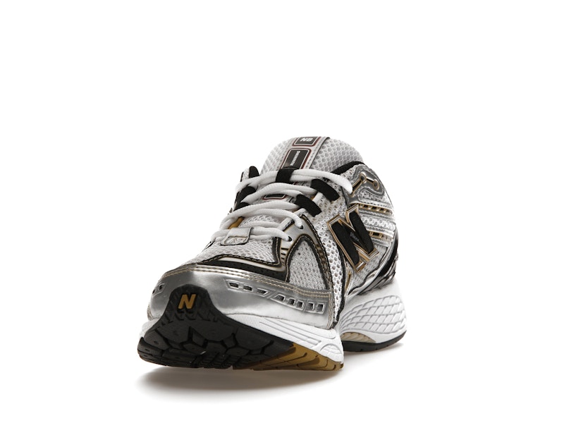 New Balance 1906R White Metallic Gold - image 12