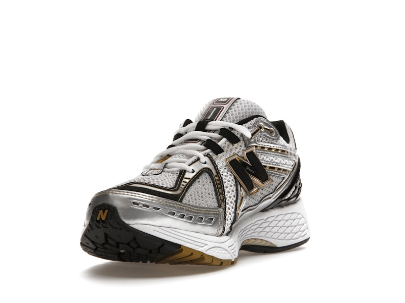 New Balance 1906R White Metallic Gold - image 13