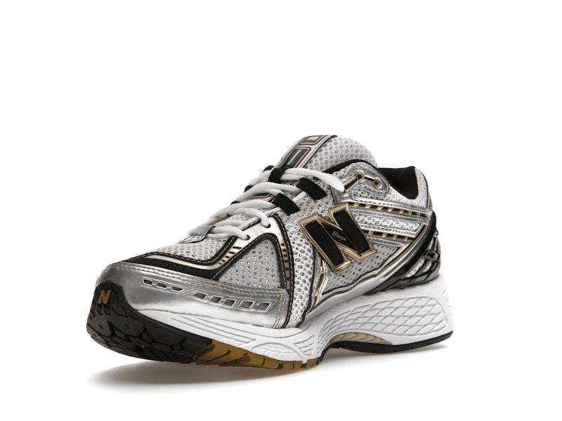 New Balance 1906R White Metallic Gold - image 14