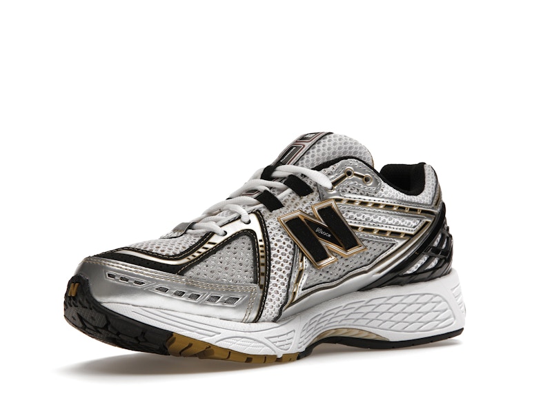 New Balance 1906R White Metallic Gold - image 15
