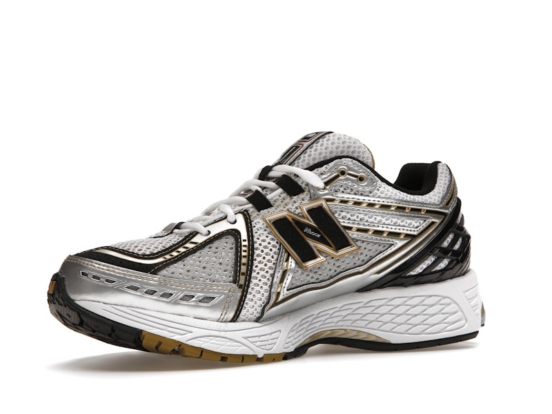New Balance 1906R White Metallic Gold - image 16