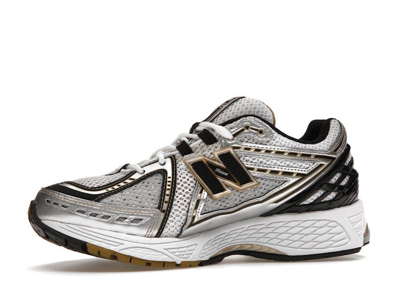New Balance 1906R White Metallic Gold - image 17