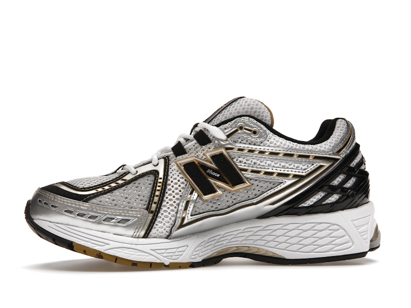 New Balance 1906R White Metallic Gold - image 18
