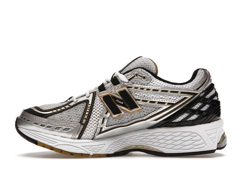 New Balance 1906R White Metallic Gold - image 19