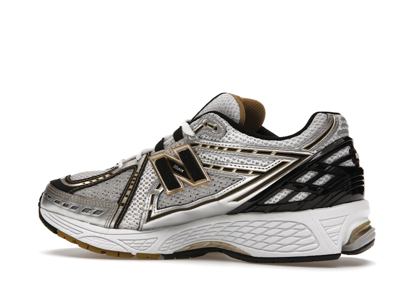 New Balance 1906R White Metallic Gold - image 21