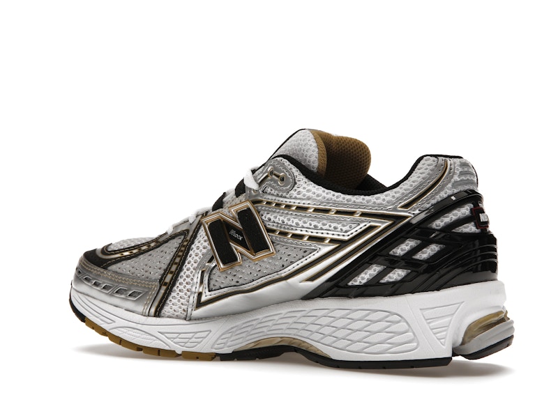 New Balance 1906R White Metallic Gold - image 22