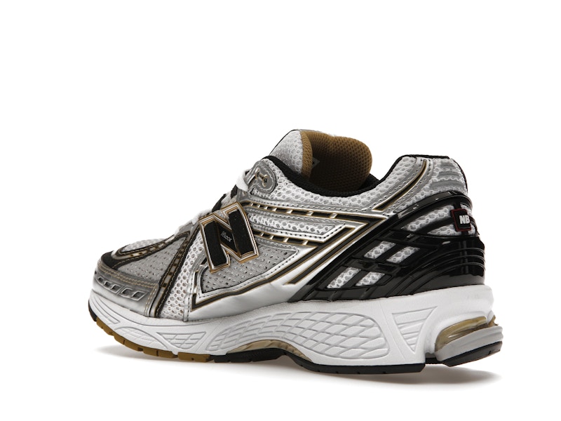 New Balance 1906R White Metallic Gold - image 23