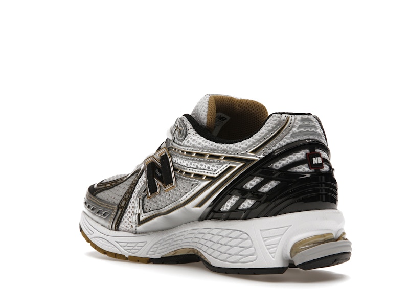 New Balance 1906R White Metallic Gold - image 24