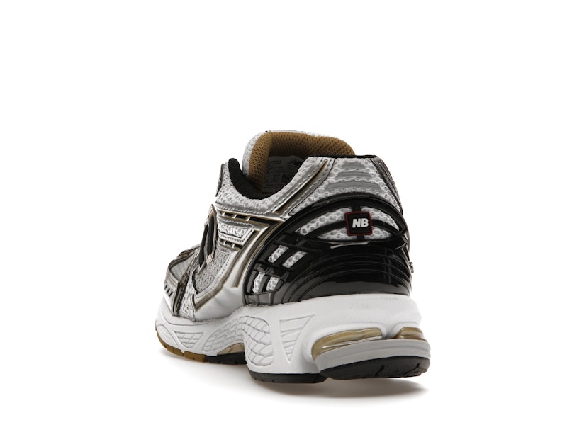 New Balance 1906R White Metallic Gold - image 26