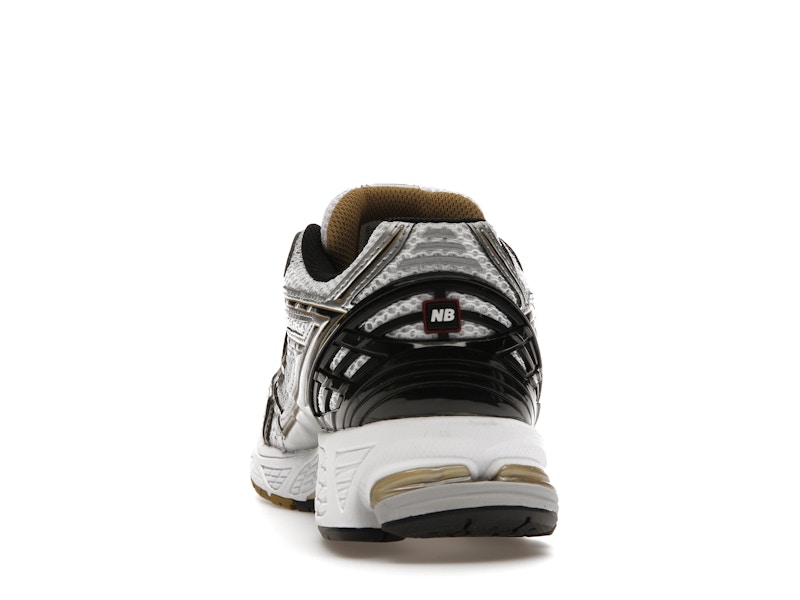 New Balance 1906R White Metallic Gold - image 27