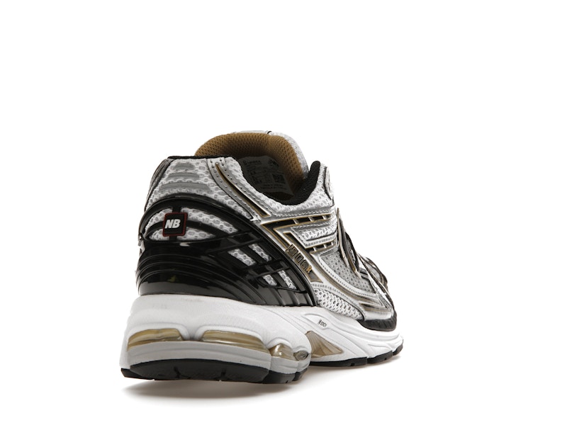New Balance 1906R White Metallic Gold - image 30