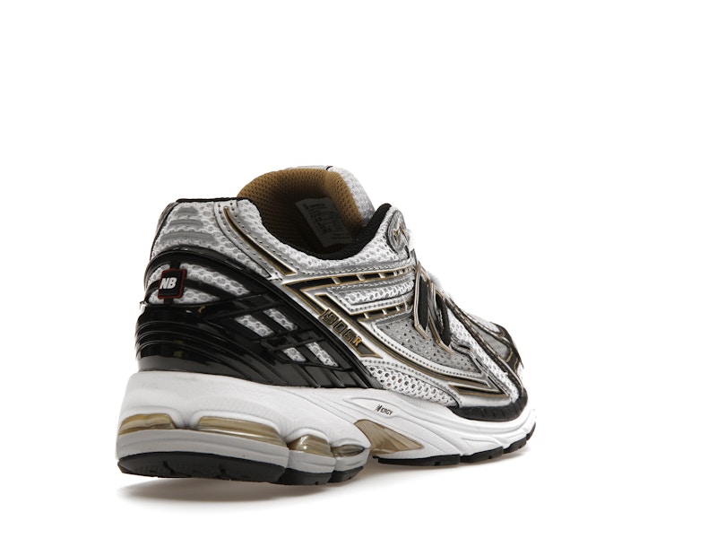 New Balance 1906R White Metallic Gold - image 31