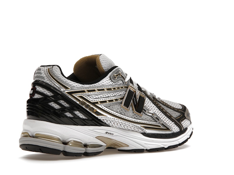 New Balance 1906R White Metallic Gold - image 33