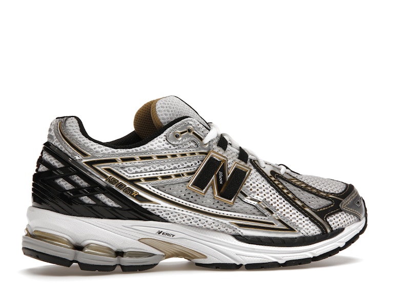 New Balance 1906R White Metallic Gold - image 35