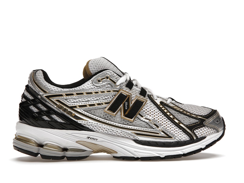 New Balance 1906R White Metallic Gold - image 36