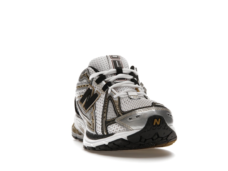 New Balance 1906R White Metallic Gold - image 8