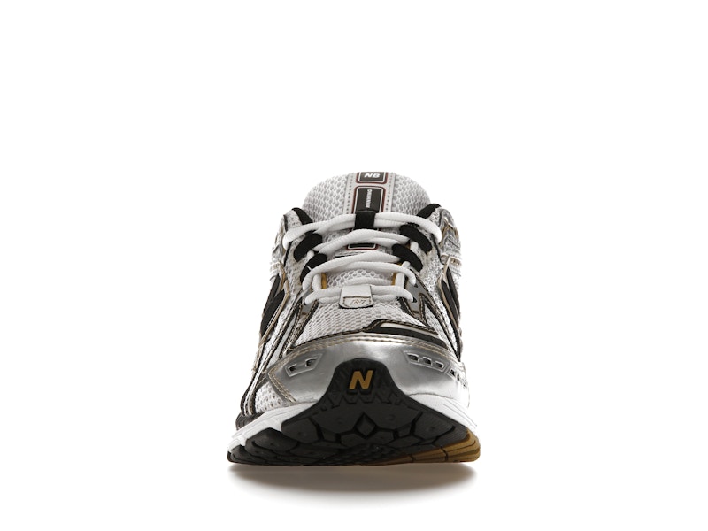 New Balance 1906R White Metallic Gold - image 10