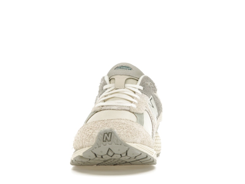 New Balance 2002R Linen - image 11