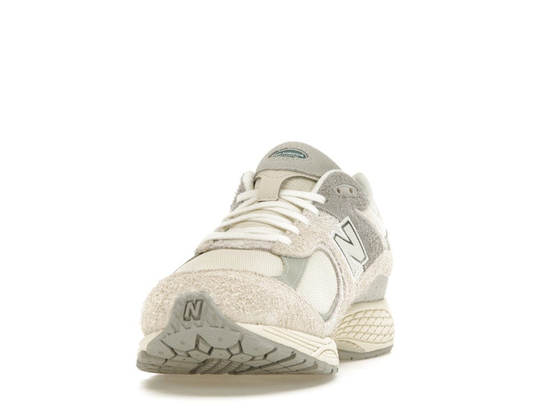 New Balance 2002R Linen - image 12