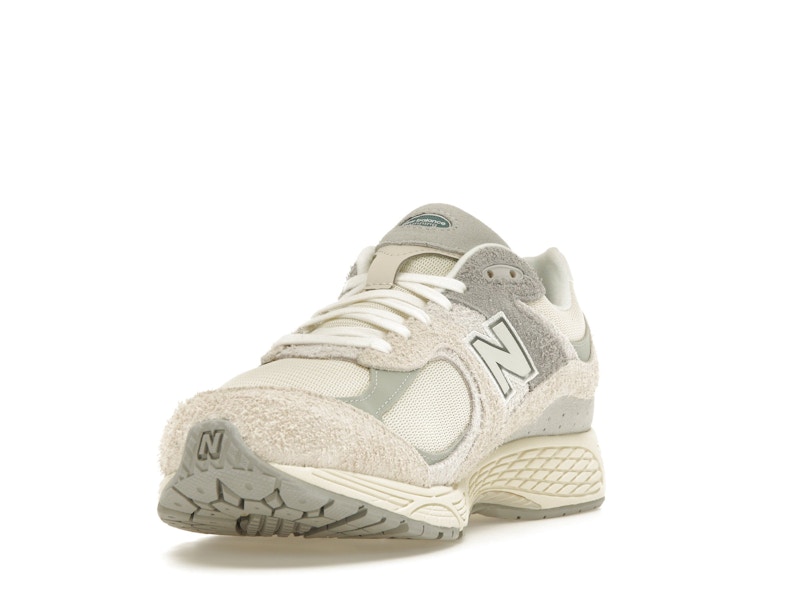 New Balance 2002R Linen - image 13