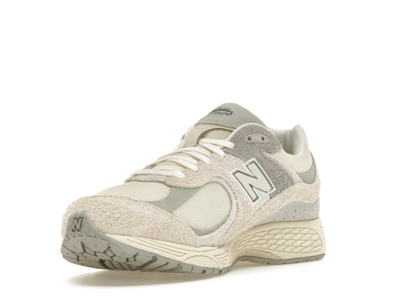 New Balance 2002R Linen - image 14
