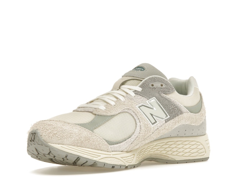 New Balance 2002R Linen - image 15
