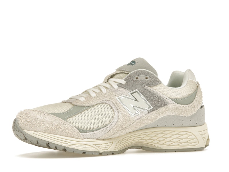 New Balance 2002R Linen - image 17